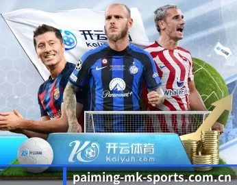 mk体育 APP(MKSports)