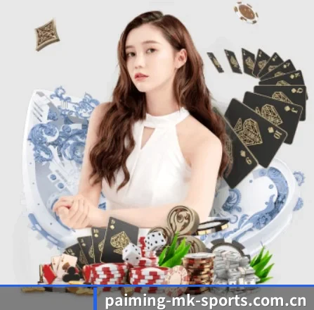 mk体育 APP | MKSports